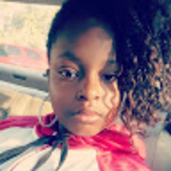 brittneyyoun734